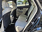 New 2026 MERCEDES-BENZ GLC-CLASS GLC 300 SUV in FT. PIERCE, FLORIDA (Photo 14)