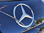 New 2026 MERCEDES-BENZ GLC-CLASS GLC 300 SUV in FT. PIERCE, FLORIDA (Photo 19)