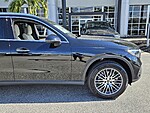 New 2026 MERCEDES-BENZ GLC-CLASS GLC 300 SUV in FT. PIERCE, FLORIDA (Photo 2)