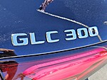New 2026 MERCEDES-BENZ GLC-CLASS GLC 300 SUV in FT. PIERCE, FLORIDA (Photo 20)