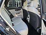 New 2026 MERCEDES-BENZ GLC-CLASS GLC 300 SUV in FT. PIERCE, FLORIDA (Photo 21)