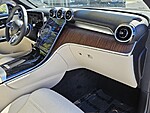 New 2026 MERCEDES-BENZ GLC-CLASS GLC 300 SUV in FT. PIERCE, FLORIDA (Photo 22)