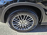 New 2026 MERCEDES-BENZ GLC-CLASS GLC 300 SUV in FT. PIERCE, FLORIDA (Photo 24)