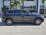 New 2026 MERCEDES-BENZ GLC-CLASS GLC 300 SUV in FT. PIERCE, FLORIDA (Photo 3)