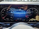 New 2026 MERCEDES-BENZ GLC-CLASS GLC 300 SUV in FT. PIERCE, FLORIDA (Photo 32)