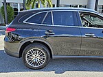 New 2026 MERCEDES-BENZ GLC-CLASS GLC 300 SUV in FT. PIERCE, FLORIDA (Photo 4)