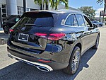 New 2026 MERCEDES-BENZ GLC-CLASS GLC 300 SUV in FT. PIERCE, FLORIDA (Photo 5)
