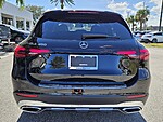 New 2026 MERCEDES-BENZ GLC-CLASS GLC 300 SUV in FT. PIERCE, FLORIDA (Photo 6)