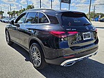 New 2026 MERCEDES-BENZ GLC-CLASS GLC 300 SUV in FT. PIERCE, FLORIDA (Photo 7)