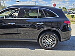New 2026 MERCEDES-BENZ GLC-CLASS GLC 300 SUV in FT. PIERCE, FLORIDA (Photo 8)