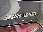 New 2026 MERCEDES-BENZ AMG GT AMG GT 53 4-DOOR COUPE in FT. PIERCE, FLORIDA (Photo 14)