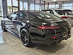 New 2026 MERCEDES-BENZ AMG GT AMG GT 53 4-DOOR COUPE in FT. PIERCE, FLORIDA (Photo 4)