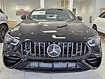New 2026 MERCEDES-BENZ AMG GT AMG GT 53 4-DOOR COUPE in FT. PIERCE, FLORIDA (Photo 6)