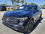 New 2026 MERCEDES-BENZ GLC-CLASS GLC 300 SUV in FT. PIERCE, FLORIDA (Photo 10)