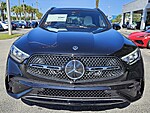New 2026 MERCEDES-BENZ GLC-CLASS GLC 300 SUV in FT. PIERCE, FLORIDA (Photo 11)