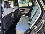 New 2026 MERCEDES-BENZ GLC-CLASS GLC 300 SUV in FT. PIERCE, FLORIDA (Photo 13)