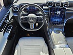 New 2026 MERCEDES-BENZ GLC-CLASS GLC 300 SUV in FT. PIERCE, FLORIDA (Photo 14)