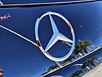 New 2026 MERCEDES-BENZ GLC-CLASS GLC 300 SUV in FT. PIERCE, FLORIDA (Photo 17)