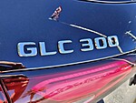 New 2026 MERCEDES-BENZ GLC-CLASS GLC 300 SUV in FT. PIERCE, FLORIDA (Photo 18)