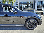 New 2026 MERCEDES-BENZ GLC-CLASS GLC 300 SUV in FT. PIERCE, FLORIDA (Photo 2)