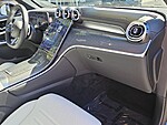 New 2026 MERCEDES-BENZ GLC-CLASS GLC 300 SUV in FT. PIERCE, FLORIDA (Photo 20)