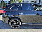 New 2026 MERCEDES-BENZ GLC-CLASS GLC 300 SUV in FT. PIERCE, FLORIDA (Photo 4)