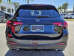 New 2026 MERCEDES-BENZ GLC-CLASS GLC 300 SUV in FT. PIERCE, FLORIDA (Photo 6)