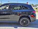 New 2026 MERCEDES-BENZ GLC-CLASS GLC 300 SUV in FT. PIERCE, FLORIDA (Photo 7)