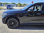 New 2026 MERCEDES-BENZ GLC-CLASS GLC 300 SUV in FT. PIERCE, FLORIDA (Photo 9)