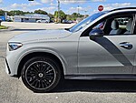 New 2026 MERCEDES-BENZ GLC-CLASS GLC 300 SUV in FT. PIERCE, FLORIDA (Photo 10)