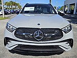 New 2026 MERCEDES-BENZ GLC-CLASS GLC 300 SUV in FT. PIERCE, FLORIDA (Photo 12)