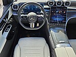 New 2026 MERCEDES-BENZ GLC-CLASS GLC 300 SUV in FT. PIERCE, FLORIDA (Photo 15)