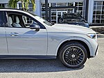 New 2026 MERCEDES-BENZ GLC-CLASS GLC 300 SUV in FT. PIERCE, FLORIDA (Photo 2)