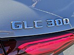 New 2026 MERCEDES-BENZ GLC-CLASS GLC 300 SUV in FT. PIERCE, FLORIDA (Photo 20)