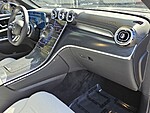 New 2026 MERCEDES-BENZ GLC-CLASS GLC 300 SUV in FT. PIERCE, FLORIDA (Photo 22)