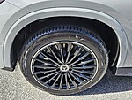 New 2026 MERCEDES-BENZ GLC-CLASS GLC 300 SUV in FT. PIERCE, FLORIDA (Photo 24)