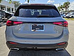 New 2026 MERCEDES-BENZ GLC-CLASS GLC 300 SUV in FT. PIERCE, FLORIDA (Photo 6)