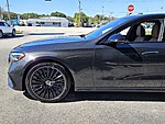 New 2026 MERCEDES-BENZ E-CLASS E 350 RWD SEDAN in FT. PIERCE, FLORIDA (Photo 10)