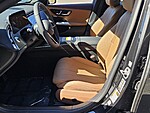 New 2026 MERCEDES-BENZ E-CLASS E 350 RWD SEDAN in FT. PIERCE, FLORIDA (Photo 13)