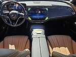 New 2026 MERCEDES-BENZ E-CLASS E 350 RWD SEDAN in FT. PIERCE, FLORIDA (Photo 16)