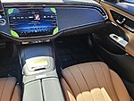 New 2026 MERCEDES-BENZ E-CLASS E 350 RWD SEDAN in FT. PIERCE, FLORIDA (Photo 17)
