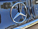 New 2026 MERCEDES-BENZ E-CLASS E 350 RWD SEDAN in FT. PIERCE, FLORIDA (Photo 19)