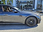 New 2026 MERCEDES-BENZ E-CLASS E 350 RWD SEDAN in FT. PIERCE, FLORIDA (Photo 2)
