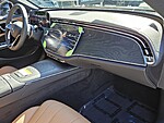 New 2026 MERCEDES-BENZ E-CLASS E 350 RWD SEDAN in FT. PIERCE, FLORIDA (Photo 22)