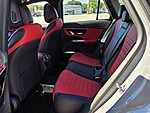 New 2026 MERCEDES-BENZ GLC-CLASS AMG GLC 43 4MATIC SUV in FT. PIERCE, FLORIDA (Photo 14)