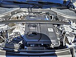 New 2026 MERCEDES-BENZ GLC-CLASS AMG GLC 43 4MATIC SUV in FT. PIERCE, FLORIDA (Photo 28)
