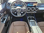 New 2026 MERCEDES-BENZ GLB AMG GLB 35 4MATIC SUV in FT. PIERCE, FLORIDA (Photo 12)