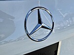 New 2026 MERCEDES-BENZ GLB AMG GLB 35 4MATIC SUV in FT. PIERCE, FLORIDA (Photo 16)
