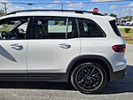 New 2026 MERCEDES-BENZ GLB AMG GLB 35 4MATIC SUV in FT. PIERCE, FLORIDA (Photo 8)