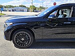 New 2026 MERCEDES-BENZ GLC-CLASS GLC 300 SUV in FT. PIERCE, FLORIDA (Photo 10)
